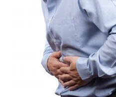 pain under left rib cage pain under left rib cage